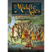 The Middle Ages: An Interactive History Adventure