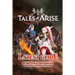 Tales of Arise: The Complete Guide & Walkthrough with Tips &Tricks