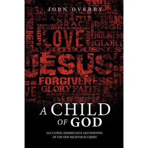 A Child of God