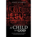 A Child of God
