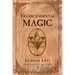 Transcendental Magic