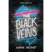 The Black Veins
