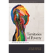 Territories of Poverty: Rethinking North and South