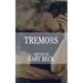 Tremors