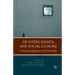 Of States, Rights, and Social Closure: Governing Migration and Citizenship