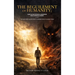 The Beguilement of Humanity: How Satan the Devil Subverted God's Spiritual Order