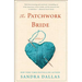 The Patchwork Bride