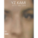 Y.Z. Kami