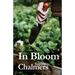 In Bloom
