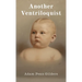 Another Ventriloquist