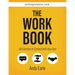 Talking to Teens Exercises Workbook