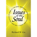 Issues of the Soul