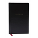 NKJV Super Giant Print New Testament, Hardcover, Red Letter, Comfort Print