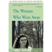 The Woman Who Went Away