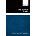 The Joyful Feast: Liturgical Elements for Reformed Worship, Year C