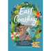 East Coasting: The Ultimate Roadtripper's Guide to New England