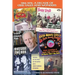 1964-1974: A Decade of Odd Tales and Wonders