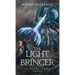 The Light Bringer