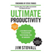 Ultimate Productivity
