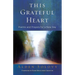 This Grateful Heart: Psalms and Prayers for a New Day