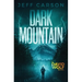 Dark Mountain