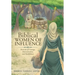Biblical WOMEN OF INFLUENCE: Portraits of Courage, Determination, and Faithfulness