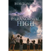 Paranormal High