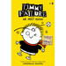 Timmy Failure: We Meet Again