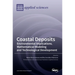 Coastal Deposits: Environmental Implications, Mathematical Modeling and Technological Development