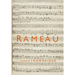 Rameau: A Life
