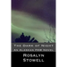 The Dark of Night: An Alaskan PAW Novel