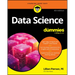 Data Science for Dummies