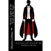 Arséne Lupin in the Teeth of the Tiger