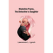 Madeline Payne, the Detective's Daughter