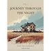 Journey Through the Night: Vol. 1: Into the Darkness