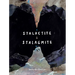Stalactite & Stalagmite: A Big Tale from a Little Cave