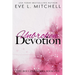Unbroken Devotion