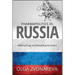 Pharmapolitics in Russia: Making Drugs and Rebuilding the Nation