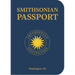 Smithsonian Passport