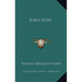 John Fiske
