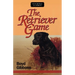 Retriever Game