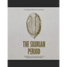The Silurian Period: The History of the Prehistoric Era When Life Formed on Land
