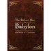 The Richest Man in Babylon: Deluxe Edition