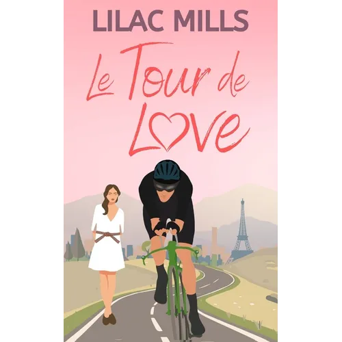 Le Tour de Love