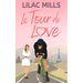 Le Tour de Love