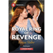 Royal Ring of Revenge