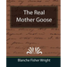 The Real Mother Goose