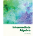 Intermediate Algebra