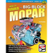 How to Rebuild the Big-Block Mopar