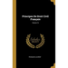 Principes De Droit Civil Français; Volume 16